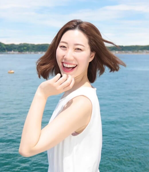 jun