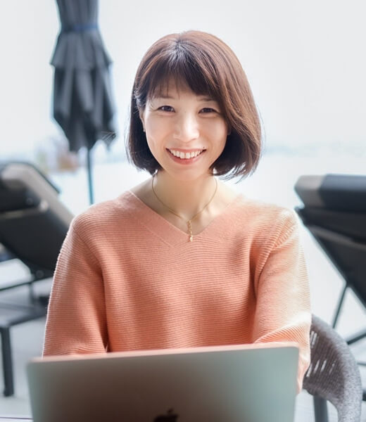 satomi